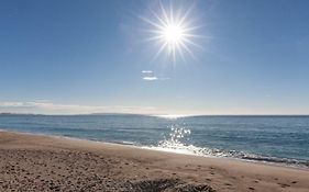 Appartement Cannes Vue Mer